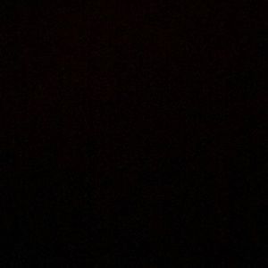 Meet your Posher, Jorge